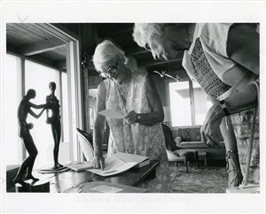 Image description is not available for PHO-4-W689-1358